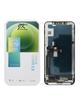 JK Wyświetlacz LCD do IPHONE X FullHD Incell