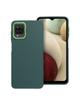 Futerał FRAME do SAMSUNG A12 / M12 zielony