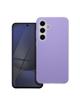 Futerał CANDY CASE do SAMSUNG S24 FE fioletowy