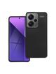Futerał FRAME do XIAOMI Redmi Note 13 Pro Plus 5G czarny
