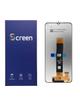 OG wyświetlacz LCD do SAMSUNG A32 5G A326B/A326U/A326W OEM bez ramki