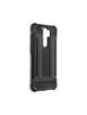 Futerał ARMOR do XIAOMI Redmi Note 8 Pro czarny