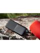 Powerbank Forcell F-Energy P10k1 PD QC3.0 3A 20W 10000 mAh czarny