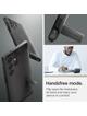 SPIGEN futerał TOUGH ARMOR do SAMSUNG S23 Ultra black