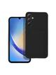 Futerał CARD CASE do SAMSUNG A34 5G czarny