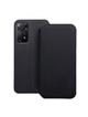 Kabura DUAL POCKET Book do XIAOMI Redmi Note 11 Pro / 11 Pro 5G czarny