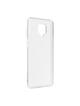 Futerał CLEAR CASE 2 mm do XIAOMI Redmi Note 9S / 9 Pro transparentny