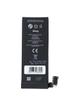 Bateria do iPhone 4 1420 mAh Blue Star HQ