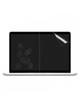 WiWU - Folia ochronna PET na wyświetlacz do MackBook Air 2022 13.6'' (A2681)