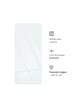 Szkło hartowane do Samsung Galaxy S22+/S23+/SAM A51/A54/Huawei P40 Lite