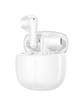 Słuchawki bezprzewodowe douszne Hoco TWS EQ33 białe