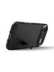 SPIGEN futerał TOUGH ARMOR MAG kompatybilny z MagSafe do IPHONE 17 Air black