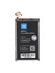 Bateria do Samsung S9 Plus 3500 mAh Blue Star Premium