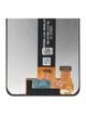OG wyświetlacz LCD do SAMSUNG A13 5G A136B/A136U/A136W OEM bez ramki