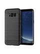 Futerał CARBON do SAMSUNG S8 czarny