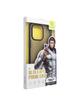 BLUEO APE Phone Case - Apple iPhone 15 Pro Max niebieski