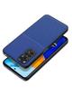 Futerał NOBLE do XIAOMI Redmi Note 11 / 11S niebieski
