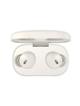 BASEUS słuchawki bezprzewodowe bluetooth TWS ENC IPX4 Bowie E18 białe