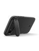 SPIGEN futerał OPTIK ARMOR MAG do IPHONE 17 Air black