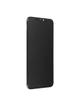 Wyświetlacz do iPhone 11 Pro Max z ekranem dotykowym czarnym (ZY-LTPS) IC Transferable