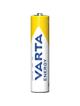 VARTA bateria alkaliczna R3 (AAA) Energy 10 szt