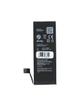 Bateria do iPhone SE 1624 mAh Blue Star HQ