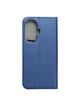 Kabura SMART CASE Book do HUAWEI NOVA 12s granatowy
