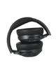 Słuchawki bezprzewodowe nauszne Forcell F-Audio Sonic Aura ANCczarne