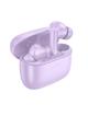 Słuchawki bezprzewodowe douszne Hoco TWS EQ2 fioletowe