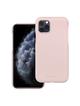 ROAR futerał LOOK do IPHONE 11 Pro Różowy