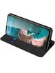 DUX DUCIS kabura SKIN PRO do SAMSUNG A36/56 5G czarna