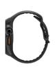 SPIGEN futerał LIQUID AIR PRO do APPLE Watch 10 (46 mm) matte black