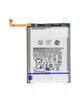 ServicePack Bateria EB-BA536ABY do SAMSUNG A33 5G A336B GH82-28146A