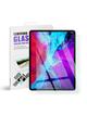 Szkło hartowane do iPad Pro 2020/22 12,9" Blue Star