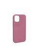 UAG Urban Armor Gear futerał ANCHOR do IPHONE 12 Mini dusty rose