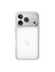 iPhone 17 Pro Clear Case with MagSafe 0INT