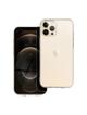 Futerał CLEAR CASE 2 mm do IPHONE 12 Pro Max (camera protection) transparentny