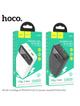 Powerbank Hoco 20000 mAh QC3.0 PD 3A 20W J102A czarny