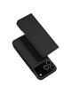 DUX DUCIS kabura SKIN PRO do IPHONE 17 PRO czarna