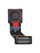 Taśma do Xiaomi Redmi 7A z kamerą przednią