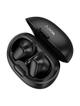 Słuchawki bezprzewodowe douszne Hoco TWS EW203 czarne