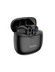 Słuchawki bezprzewodowe douszne Hoco TWS ES56 czarne