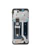 ServicePack Wyświetlacz LCD do MOTOROLA Moto G34 5D68C23723