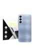 Szkło hartowane Tempered Glass Camera Cover - do Samsung A25