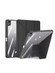 DUX DUCIS etui MAGI z miejscem na rysik do iPad Air 4/5 10,9 czarne