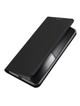 DUX DUCIS kabura SKIN PRO do XIAOMI 14T czarna