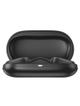 Słuchawki bezprzewodowe douszne Hoco TWS EA4 czarne