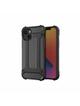 Futerał ARMOR do IPHONE 13 czarny