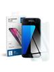Szkło hartowane do Samsung Galaxy S7 (SM-G930) Blue Star