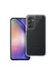 Futerał SUPER CLEAR HYBRID do SAMSUNG A54 5G transparentny